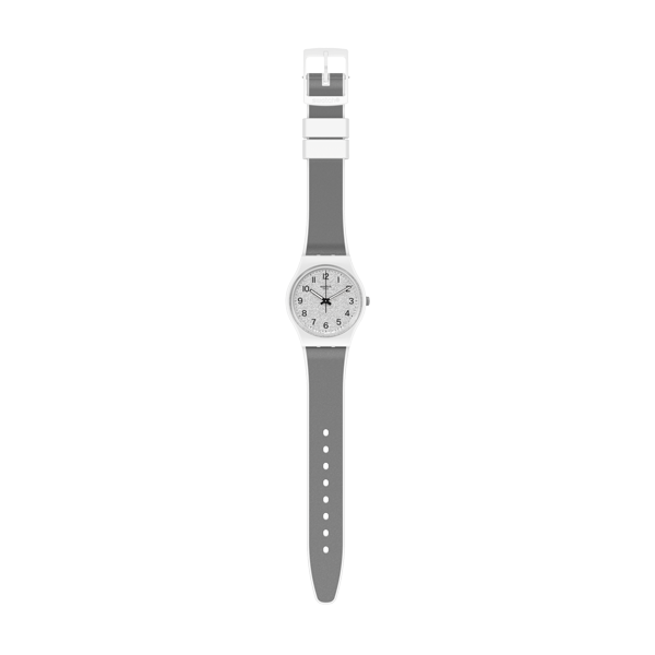 SWATCH Default 5