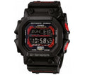 CASIO G-SHOCK Default