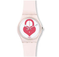 SWATCH Default