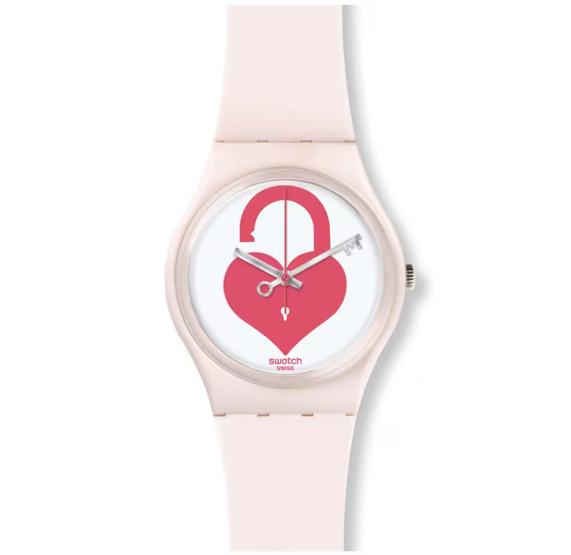 SWATCH Default