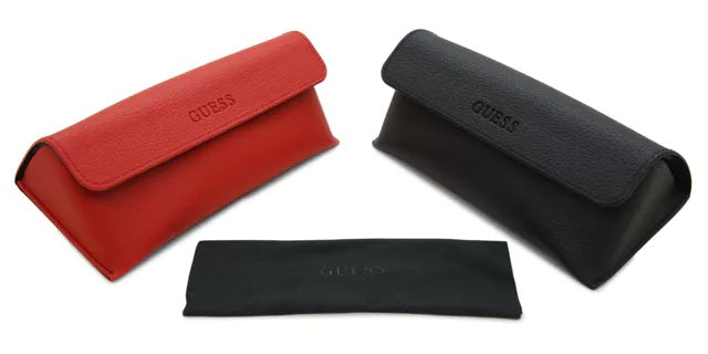 GUESS MOD. GU7503-1