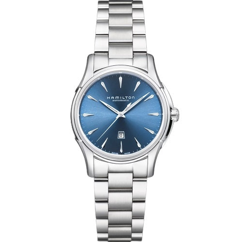 HAMILTON dark blue