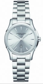 HAMILTON blue
