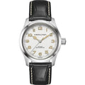 HAMILTON Mod. KHAKI FIELD MURPH-0