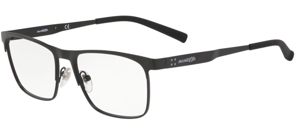 ARNETTE MOD. HACKNEY AN 6121 – image 1