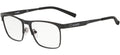 ARNETTE MOD. HACKNEY AN 6121 – image 1