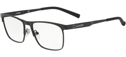 ARNETTE MOD. HACKNEY AN 6121 – image 1