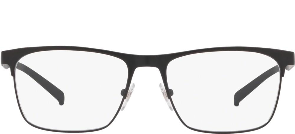 ARNETTE MOD. HACKNEY AN 6121 – image 2