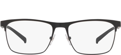 ARNETTE MOD. HACKNEY AN 6121 – image 2