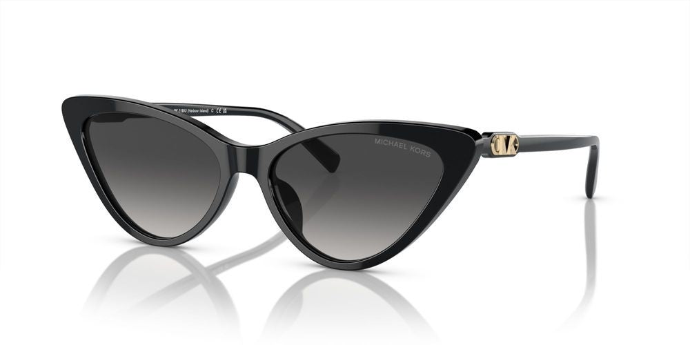 MICHAEL KORS MOD. HARBOUR ISLAND MK 2195U – image 1