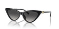 MICHAEL KORS MOD. HARBOUR ISLAND MK 2195U – image 1