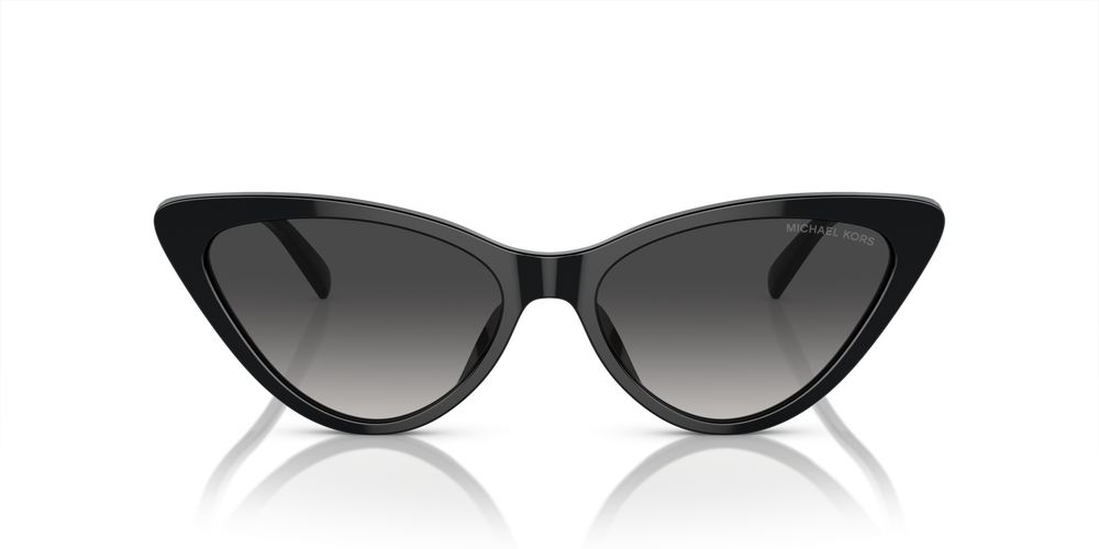 MICHAEL KORS MOD. HARBOUR ISLAND MK 2195U – image 2