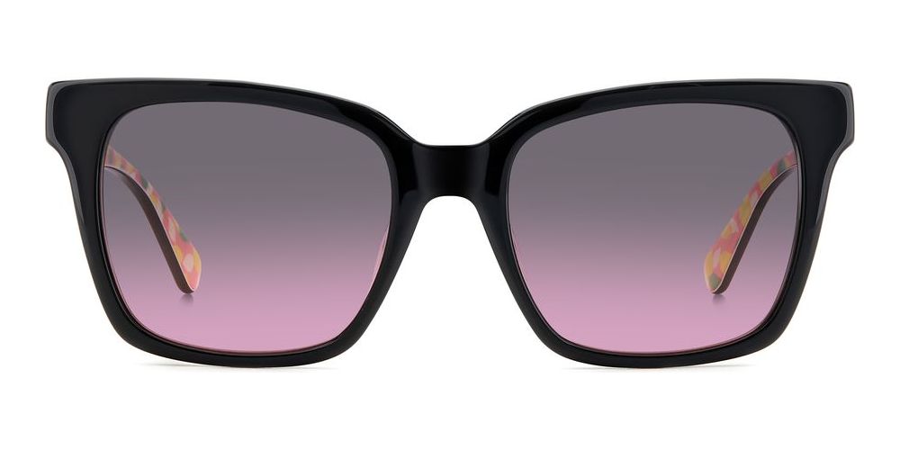 KATE SPADE MOD. HARLOW_G_S – 807-FF B – image 2