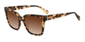 KATE SPADE MOD. HARLOW_G_S – SX7-LA M – image 1