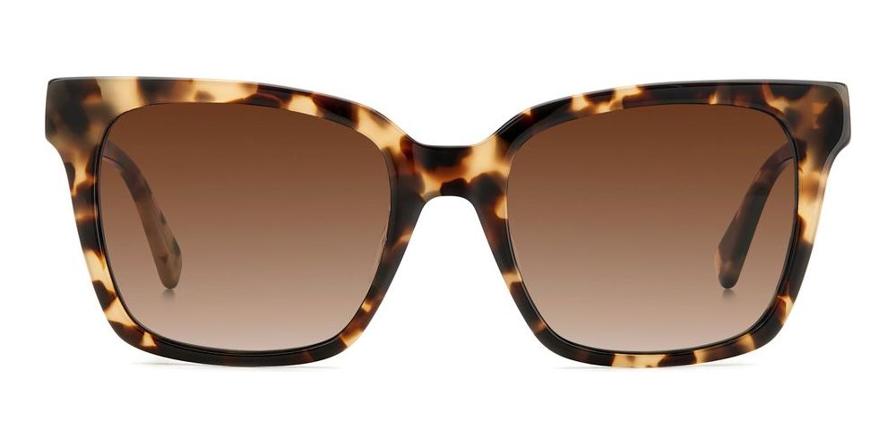 KATE SPADE MOD. HARLOW_G_S – SX7-LA M – image 2