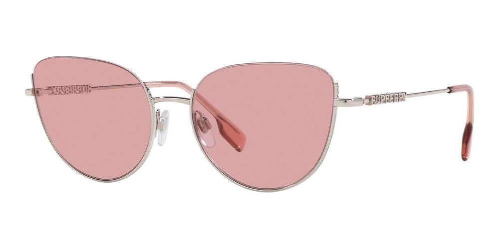 BURBERRY MOD. HARPER BE 3144 – 1005-84 – image 1