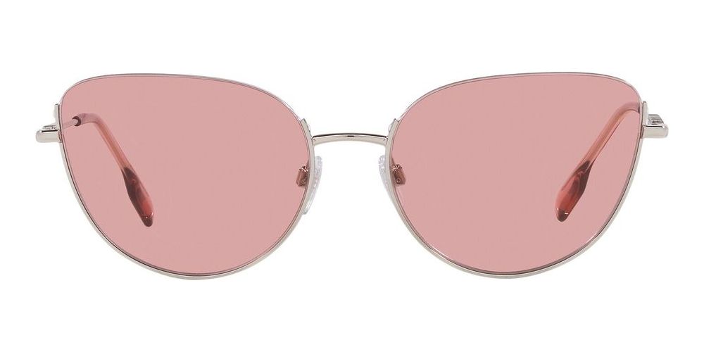 BURBERRY MOD. HARPER BE 3144 – 1005-84 – image 2