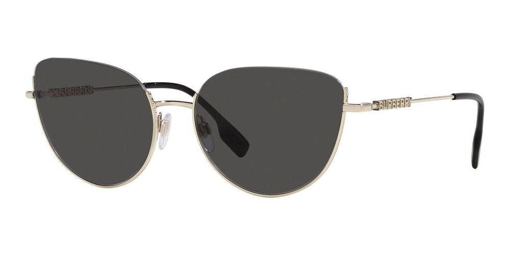 BURBERRY MOD. HARPER BE 3144 – 1109-87 – image 1