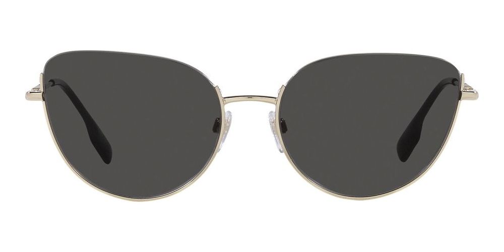 BURBERRY MOD. HARPER BE 3144 – 1109-87 – image 2