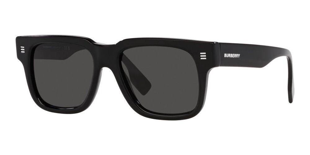 BURBERRY MOD. HAYDEN BE 4394 – 3001-87 – image 1