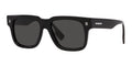 BURBERRY MOD. HAYDEN BE 4394 – 3001-87 – image 1
