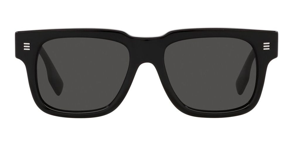 BURBERRY MOD. HAYDEN BE 4394 – 3001-87 – image 2