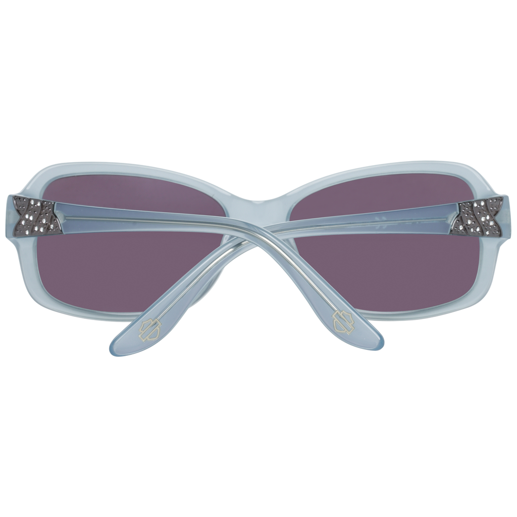 HARLEY-DAVIDSON MOD. HD0300X 5684A – image 3