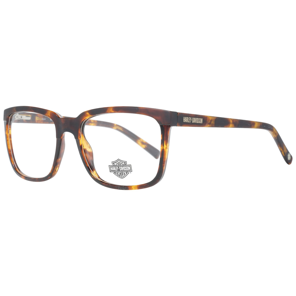 HARLEY-DAVIDSON MOD. HD0800 54052 – image 1
