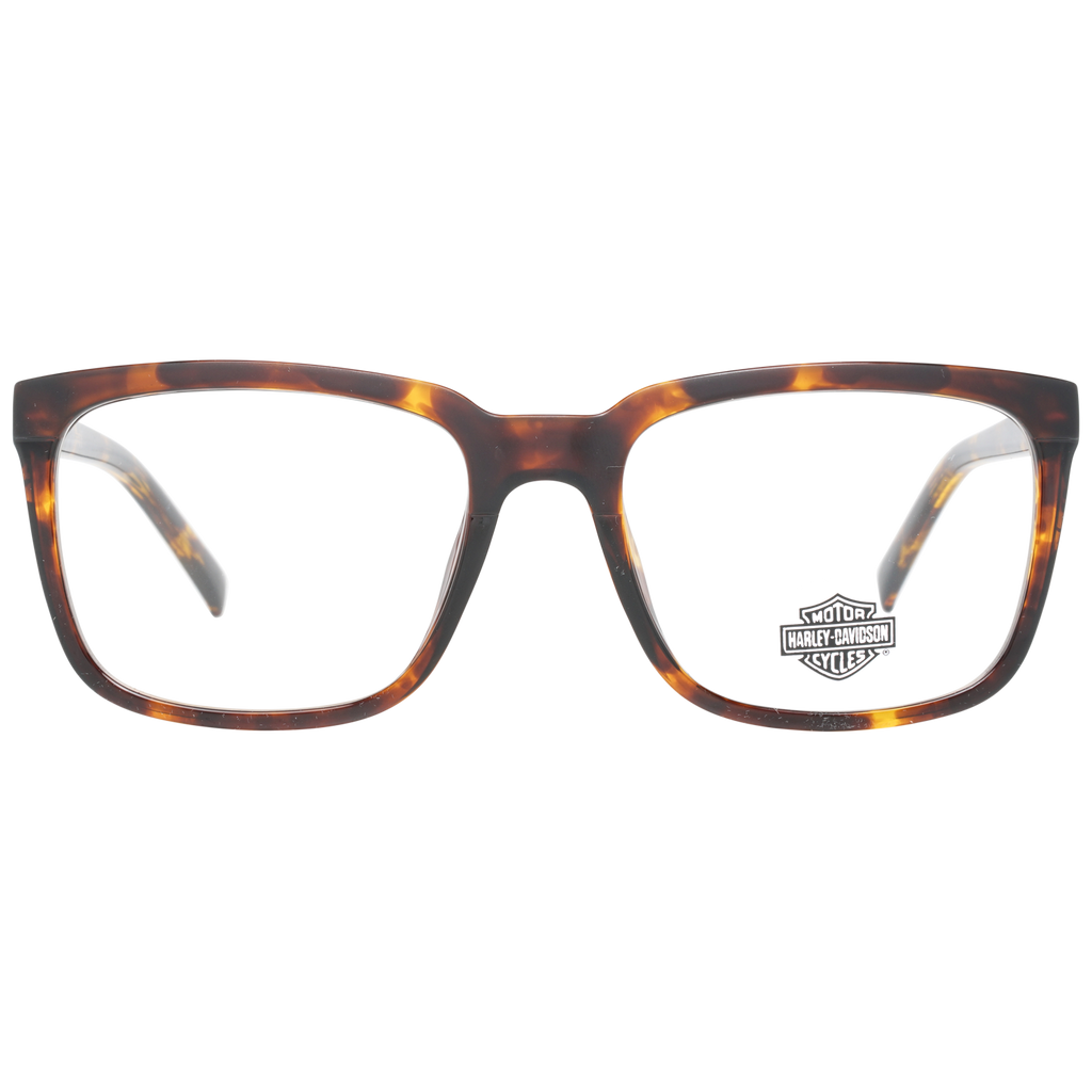 HARLEY-DAVIDSON MOD. HD0800 54052 – image 2