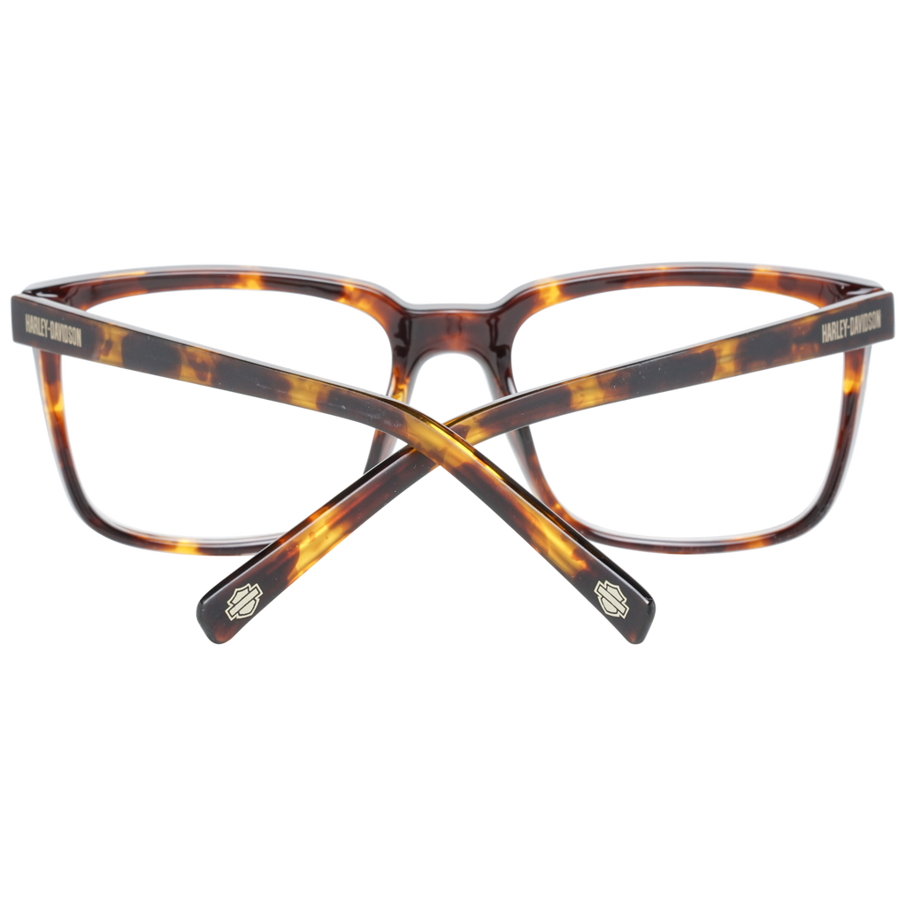 HARLEY-DAVIDSON MOD. HD0800 54052 – image 3