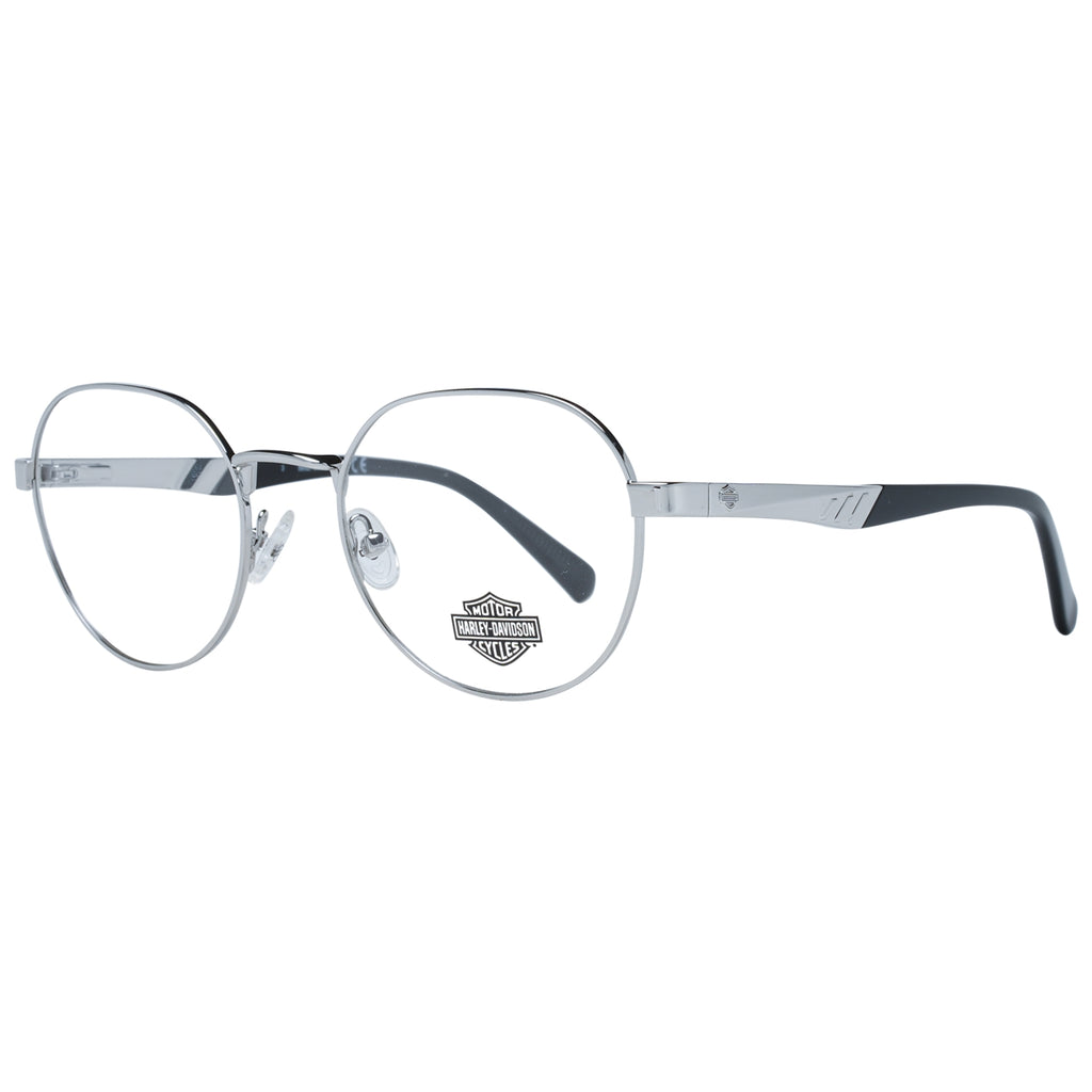 HARLEY-DAVIDSON MOD. HD0909 51010 – image 1