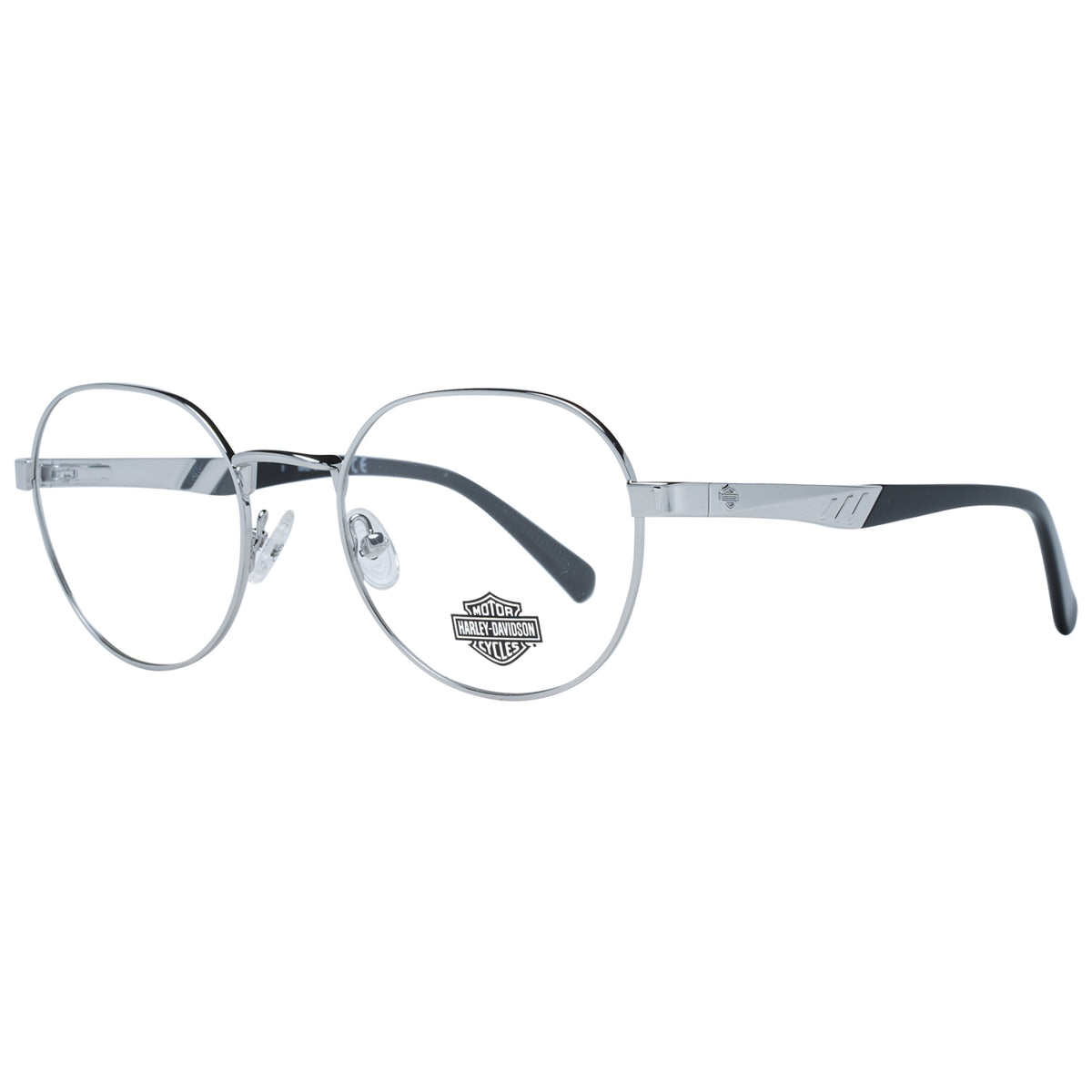 HARLEY-DAVIDSON MOD. HD0909 51010 – image 1