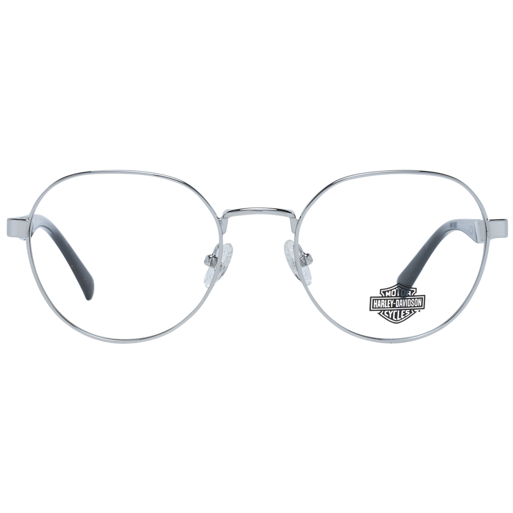 HARLEY-DAVIDSON MOD. HD0909 51010 – image 2