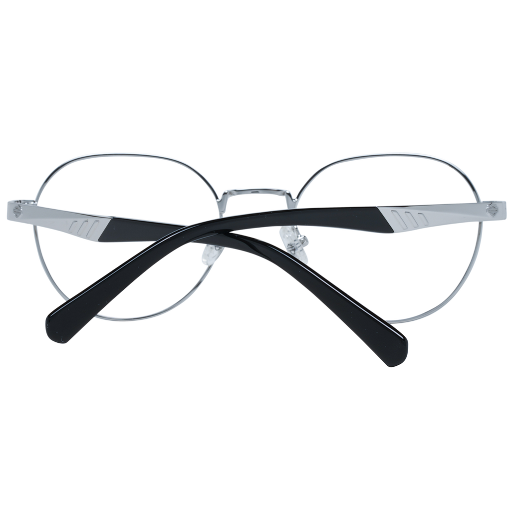 HARLEY-DAVIDSON MOD. HD0909 51010 – image 3