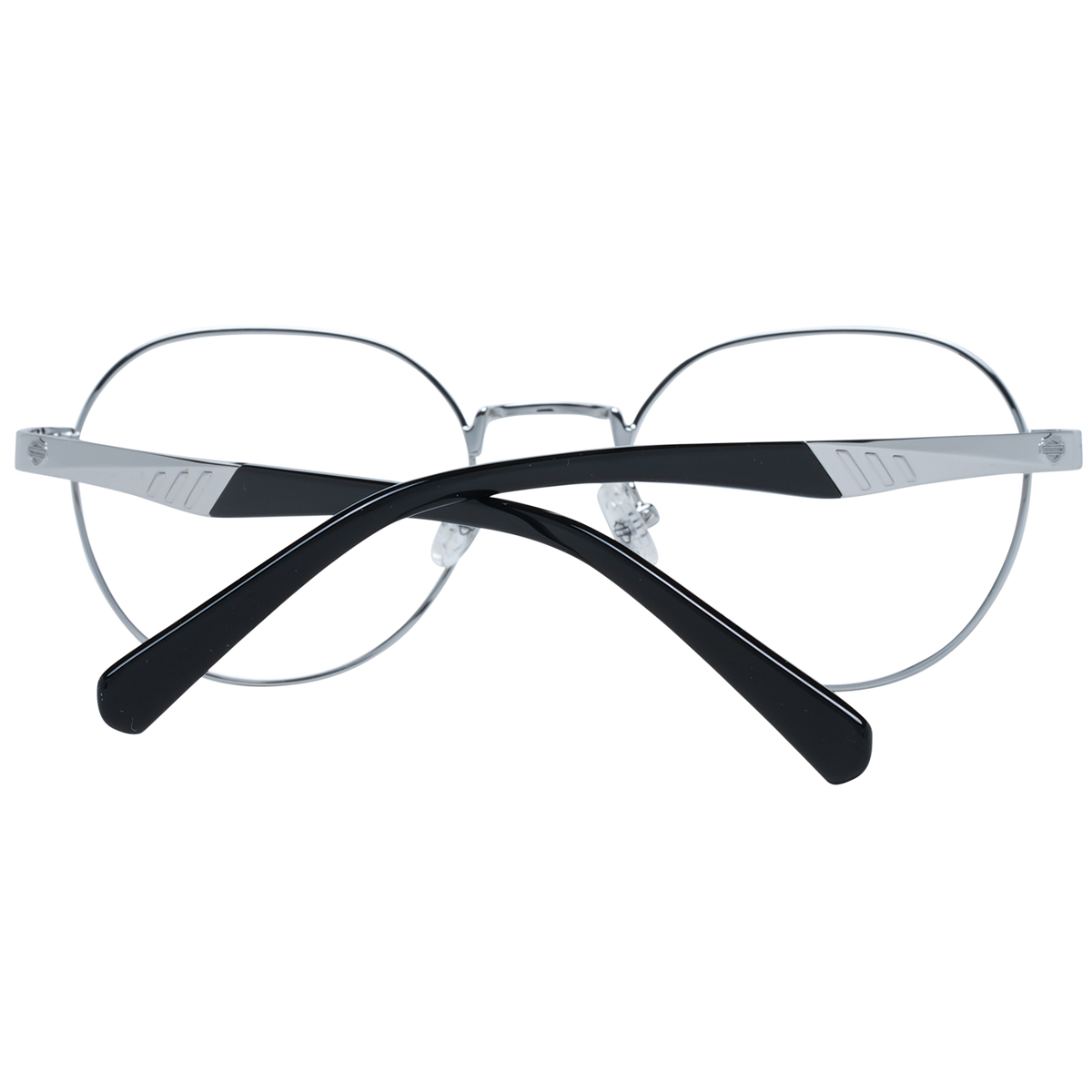 HARLEY-DAVIDSON MOD. HD0909 51010 – image 3