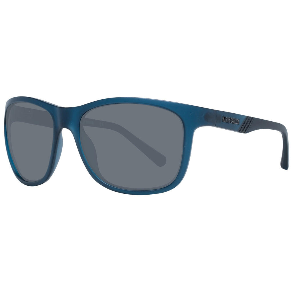 HARLEY-DAVIDSON SUNGLASSES – image 1