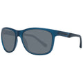HARLEY-DAVIDSON SUNGLASSES – image 1