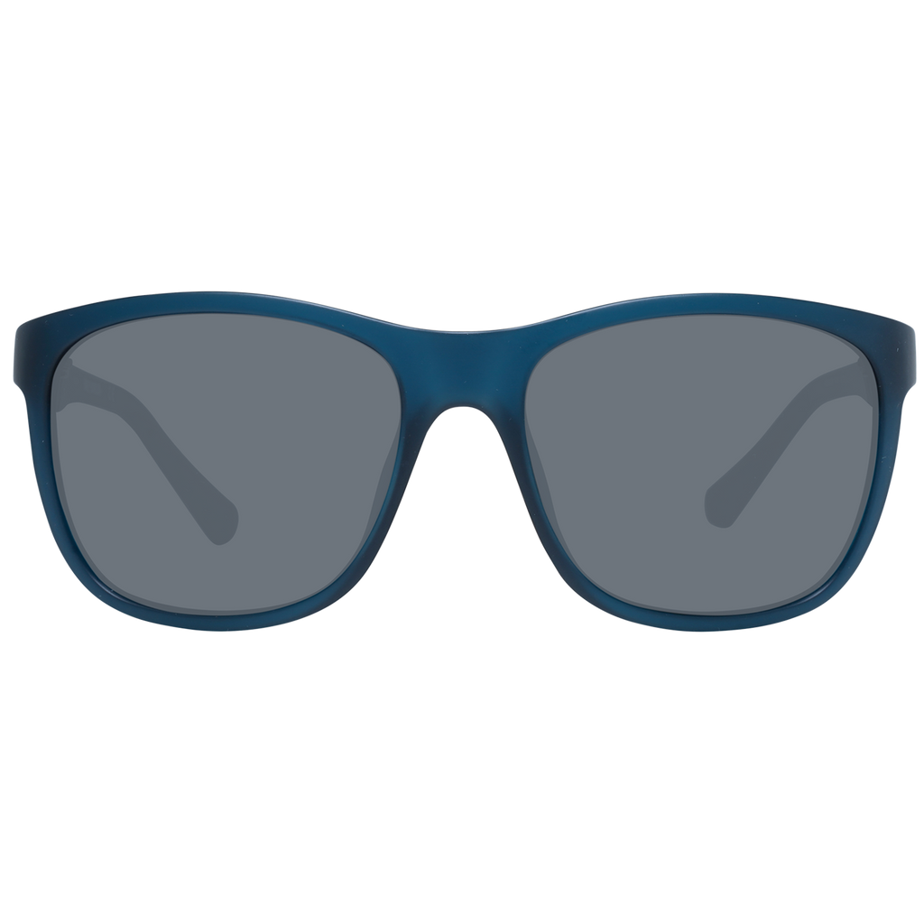 HARLEY-DAVIDSON SUNGLASSES – image 2