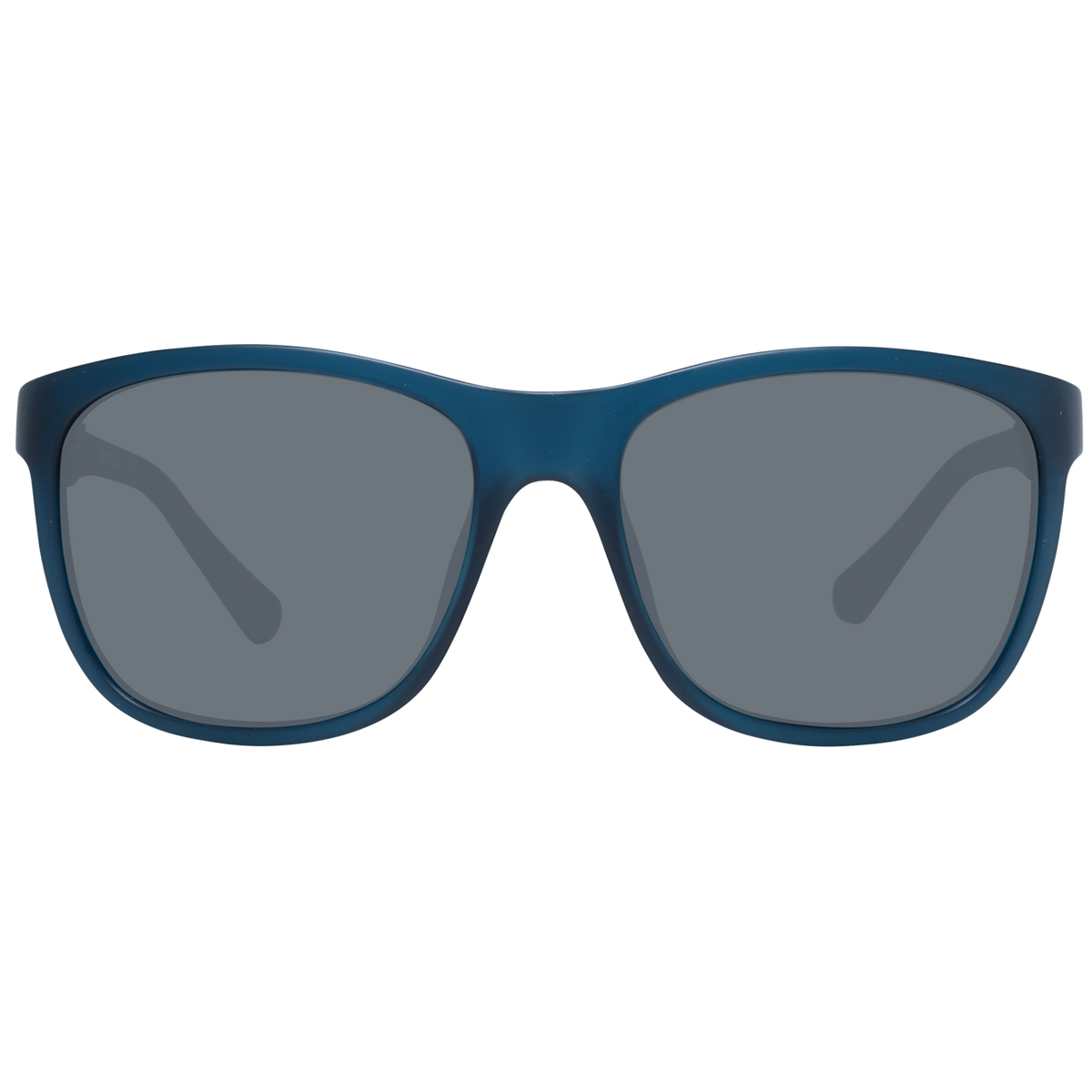 HARLEY-DAVIDSON SUNGLASSES – image 2