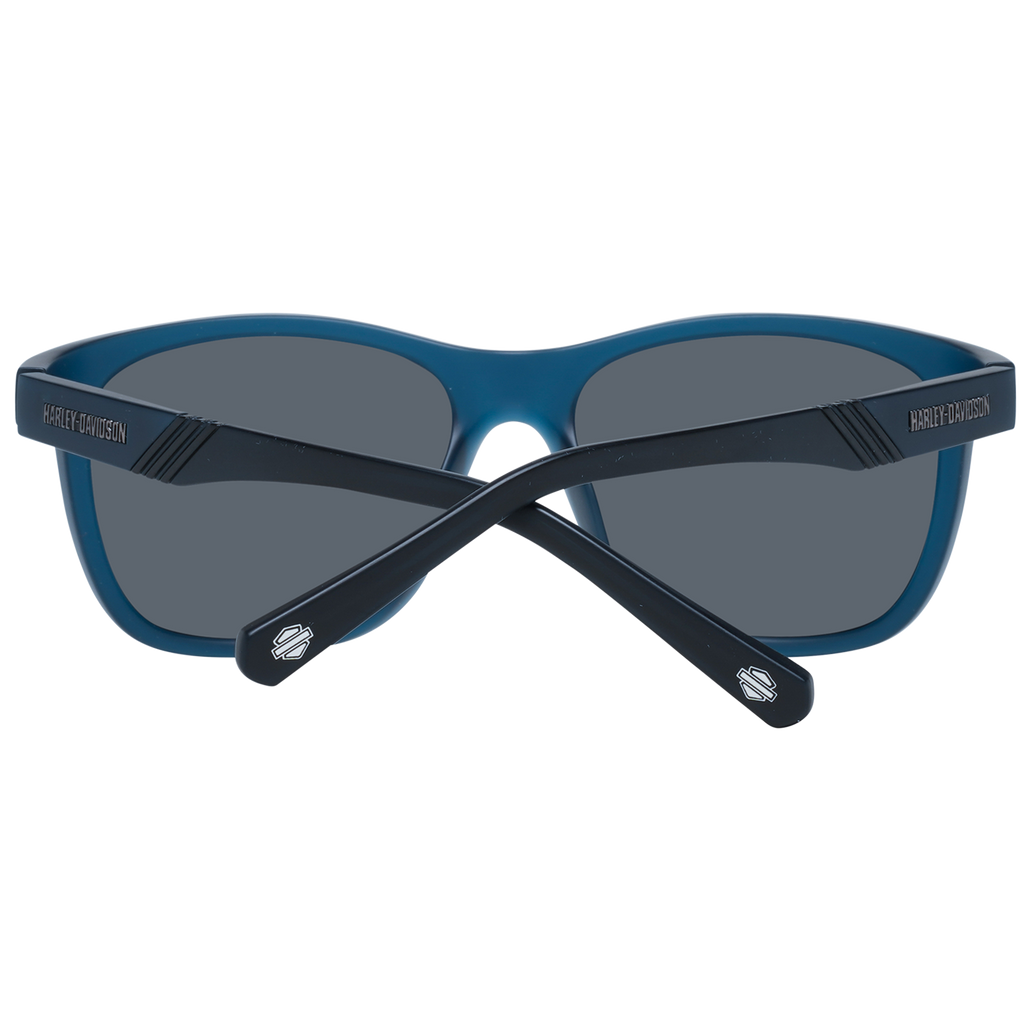 HARLEY-DAVIDSON SUNGLASSES – image 3