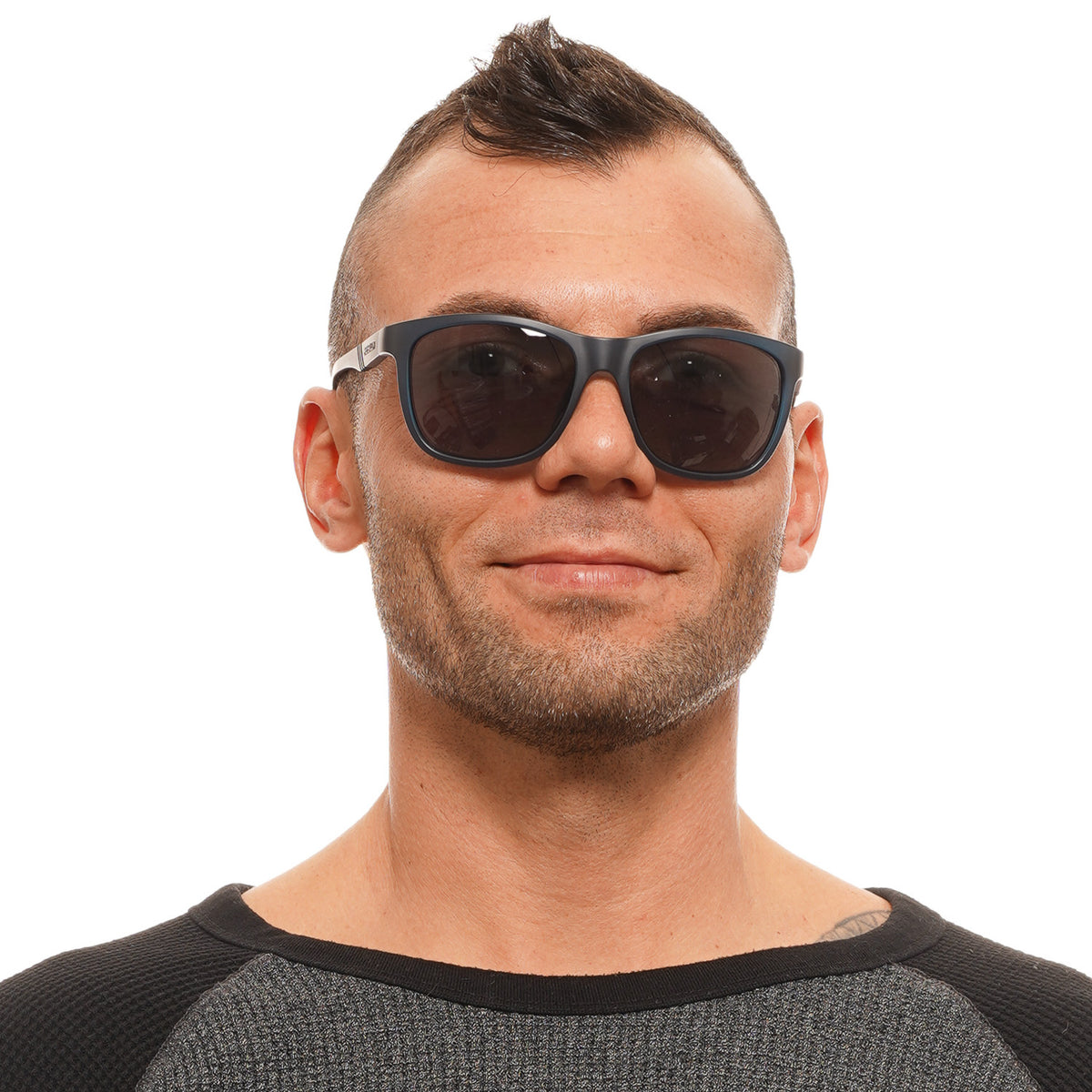 HARLEY-DAVIDSON SUNGLASSES – image 4