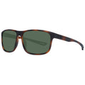 HARLEY-DAVIDSON SUNGLASSES – image 1