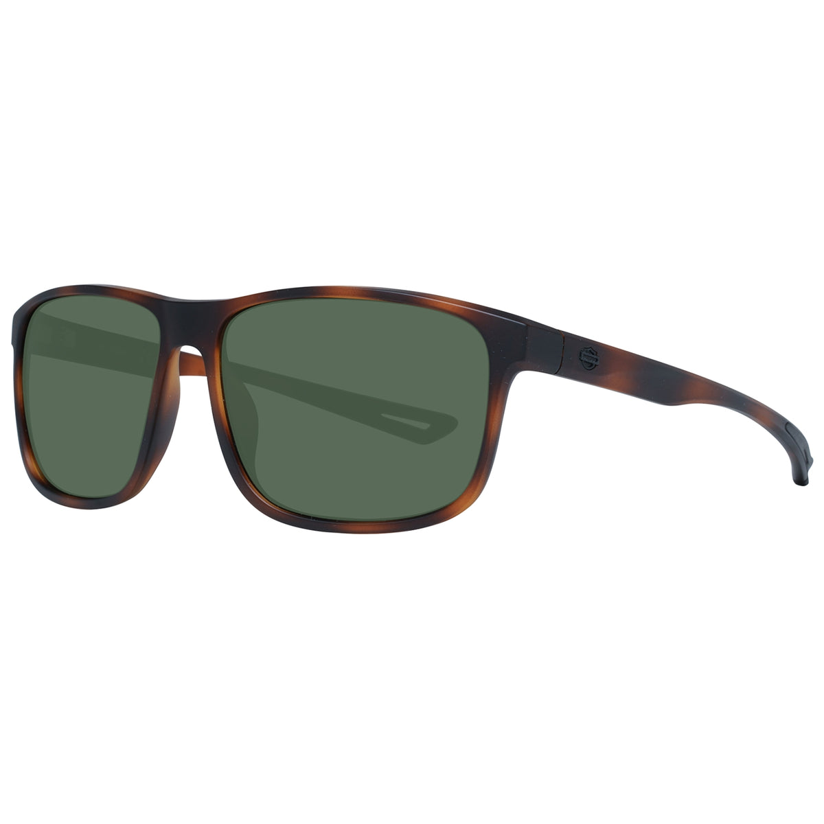 HARLEY-DAVIDSON SUNGLASSES – image 1