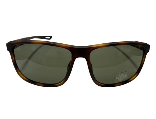 HARLEY-DAVIDSON SUNGLASSES – image 2
