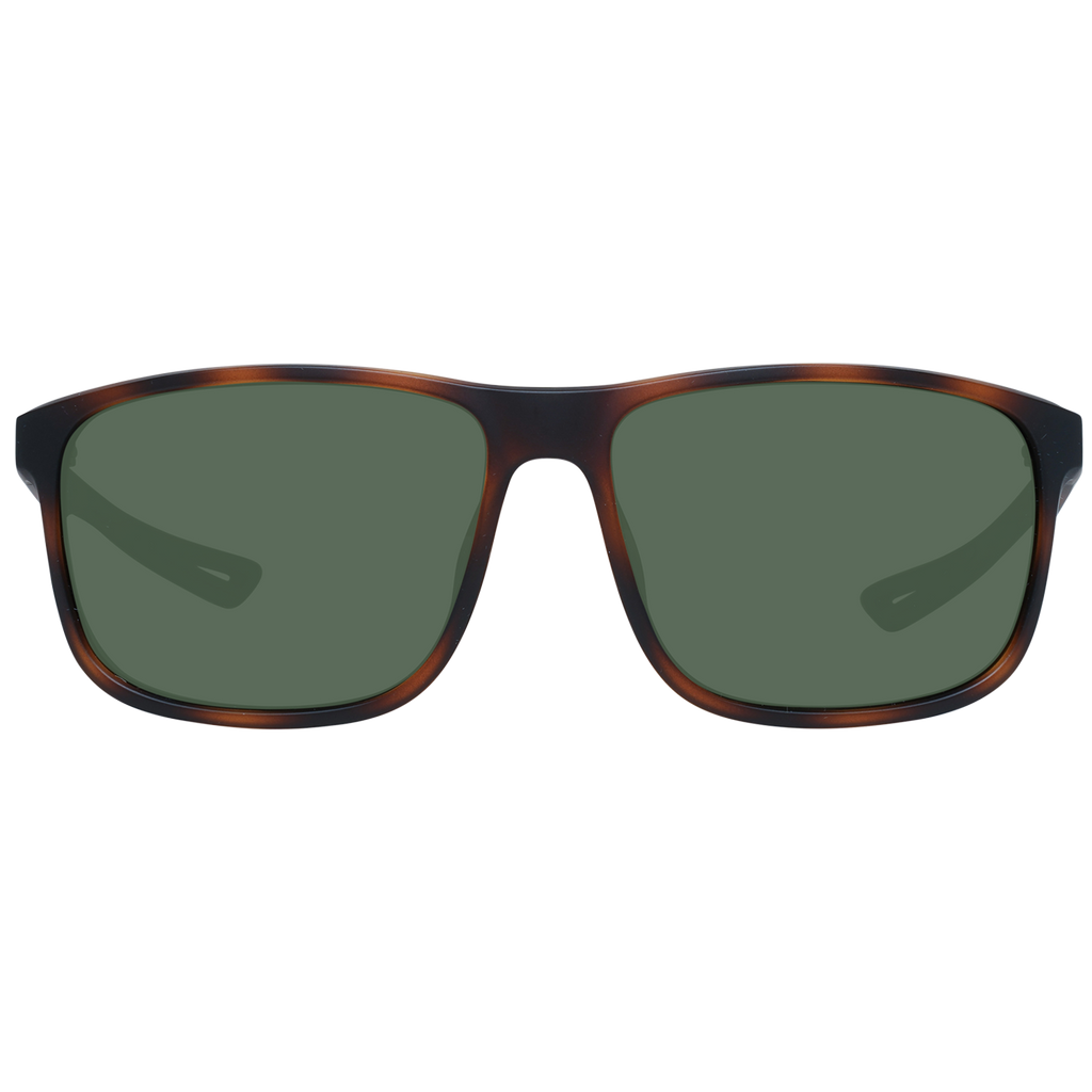 HARLEY-DAVIDSON SUNGLASSES – image 3