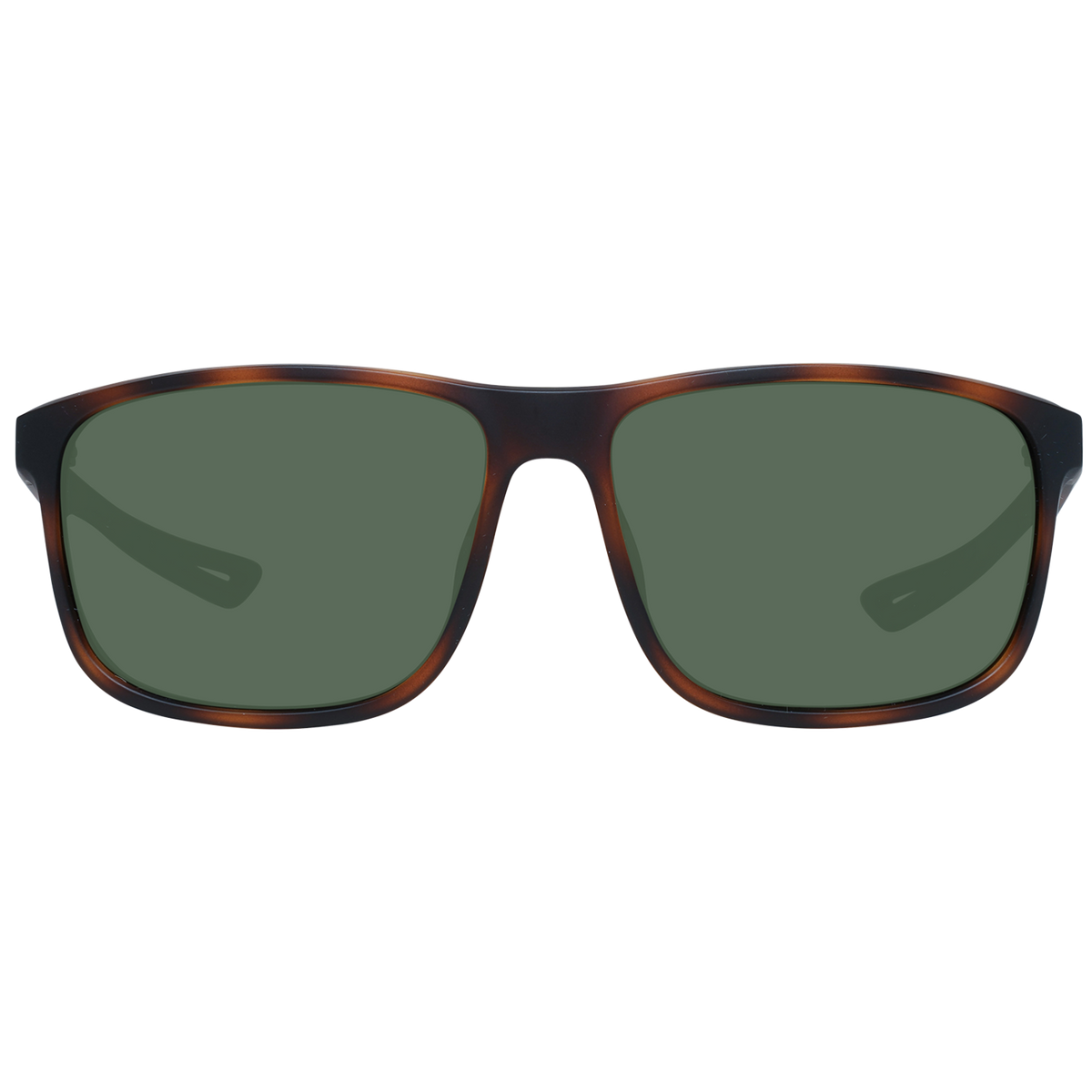 HARLEY-DAVIDSON SUNGLASSES – image 3