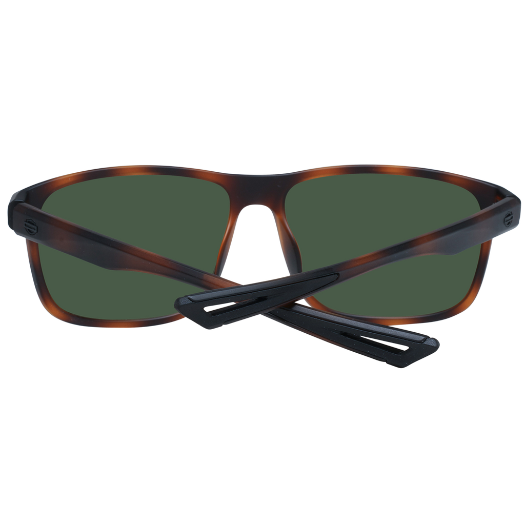 HARLEY-DAVIDSON SUNGLASSES – image 4