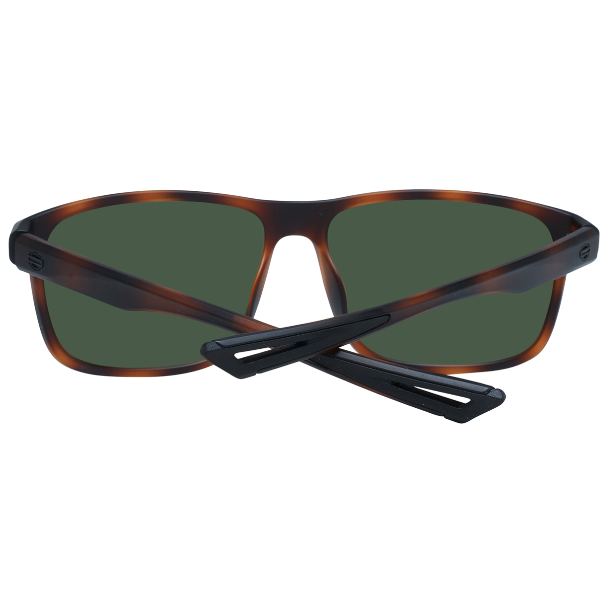 HARLEY-DAVIDSON SUNGLASSES – image 4