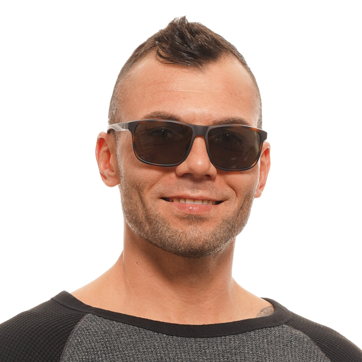 HARLEY-DAVIDSON SUNGLASSES – image 5