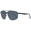HARLEY-DAVIDSON SUNGLASSES – image 1